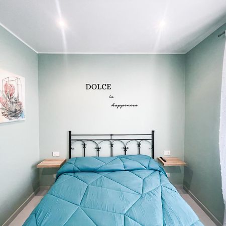 Dolce Apartments Albano อัลบาโน ลาซิอาเล ภายนอก รูปภาพ