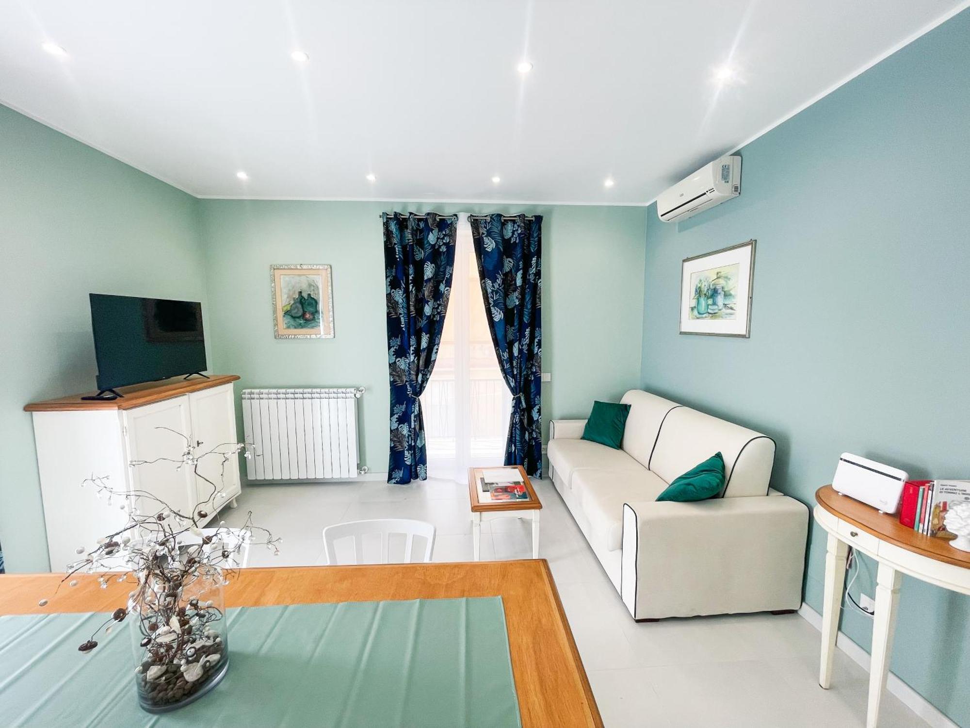 Dolce Apartments Albano อัลบาโน ลาซิอาเล ภายนอก รูปภาพ