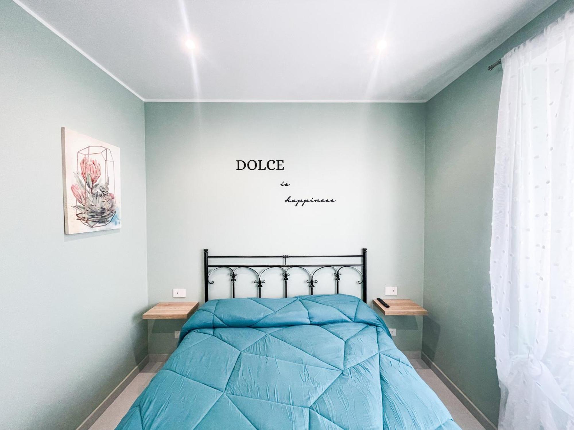 Dolce Apartments Albano อัลบาโน ลาซิอาเล ภายนอก รูปภาพ