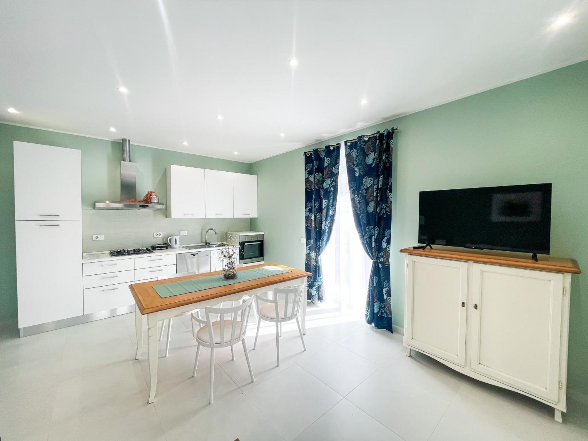 Dolce Apartments Albano อัลบาโน ลาซิอาเล ภายนอก รูปภาพ