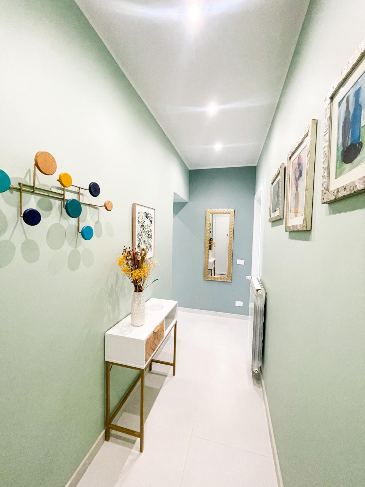 Dolce Apartments Albano อัลบาโน ลาซิอาเล ภายนอก รูปภาพ