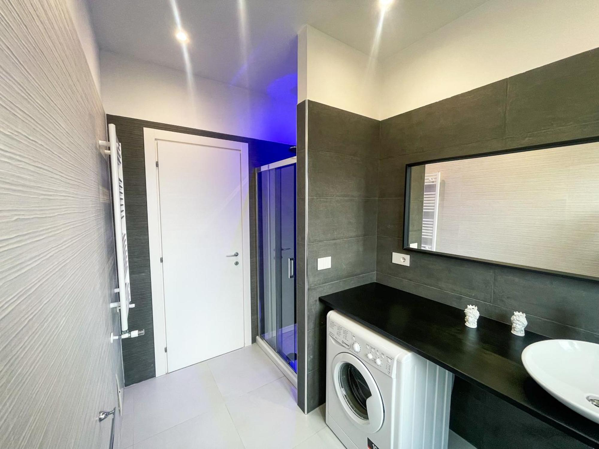 Dolce Apartments Albano อัลบาโน ลาซิอาเล ภายนอก รูปภาพ