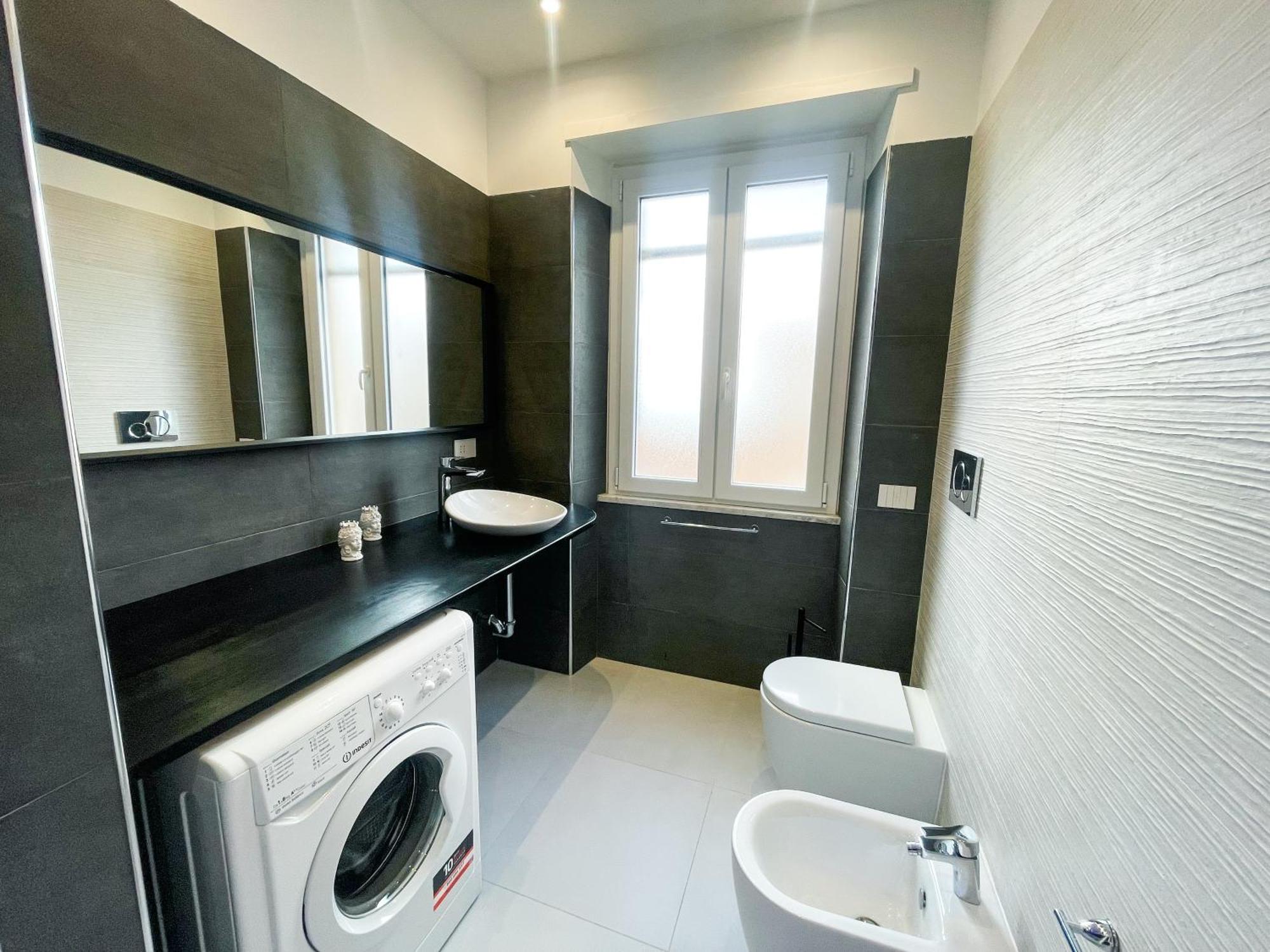 Dolce Apartments Albano อัลบาโน ลาซิอาเล ภายนอก รูปภาพ